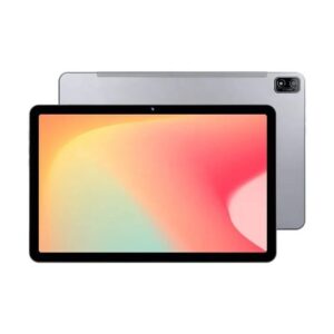 New pad13 Android 11.0 HD Screen Global Tablet 4GB RAM 64GB ROM