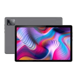 New pad13 Android 11.0 HD Screen Global Tablet 4GB RAM 64GB ROM