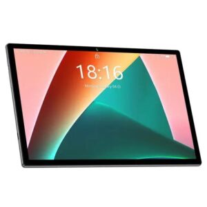 New pad13 Android 11.0 HD Screen Global Tablet 4GB RAM 64GB ROM