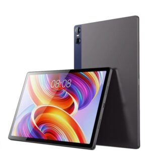 New pad13 Android 11.0 HD Screen Global Tablet 4GB RAM 64GB ROM
