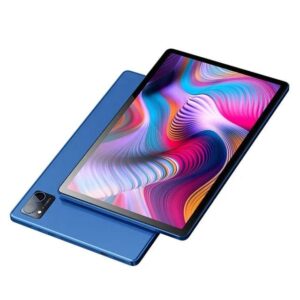 New pad13 Android 11.0 HD Screen Global Tablet 4GB RAM 64GB ROM