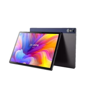 New pad13 Android 11.0 HD Screen Global Tablet 4GB RAM 64GB ROM