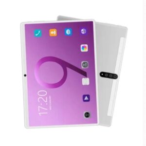 New pad13 Android 11.0 HD Screen Global Tablet 4GB RAM 64GB ROM