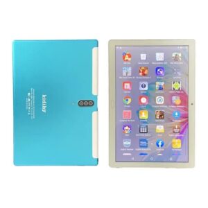 New pad13 Android 11.0 HD Screen Global Tablet 4GB RAM 64GB ROM