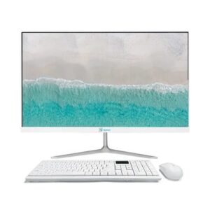 i3/4GB/  ram 120Gb HDD with 18.5  inch monitor PC computer desktop monitor