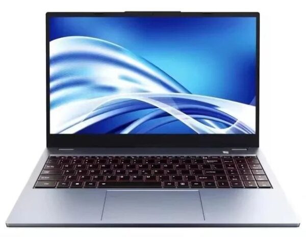 Ram  4GB Rom 256GB  15.6" Laptop Computer 2.4G/5.0G Wifi Bluetooth