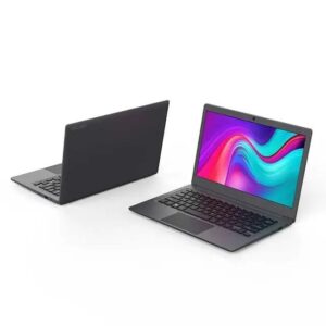 Ram  4GB Rom 256GB  15.6" Laptop Computer 2.4G/5.0G Wifi Bluetooth