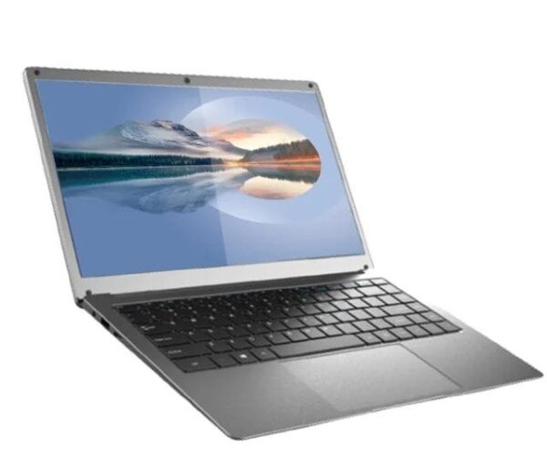 Ram  4GB Rom 256GB  15.6" Laptop Computer 2.4G/5.0G Wifi Bluetooth