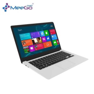 cheap notebook laptop 14inch 6GBRAM 512GB SSD personal & home laptops