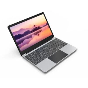 cheap notebook laptop 14inch 6GBRAM 512GB SSD personal & home laptops