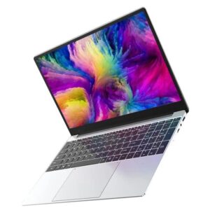 cheap notebook laptop 14inch 6GBRAM 512GB SSD personal & home laptops