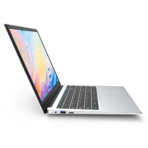 cheap notebook laptop 14inch 6GBRAM 512GB SSD personal & home laptops