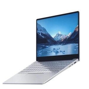 cheap notebook laptop 14inch 6GBRAM 512GB SSD personal & home laptops