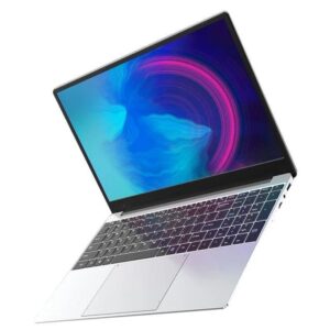 cheap notebook laptop 14inch 6GBRAM 512GB SSD personal & home laptops