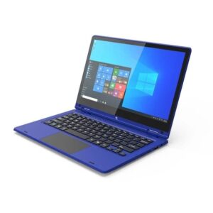 cheap notebook laptop 14inch 6GBRAM 512GB SSD personal & home laptops