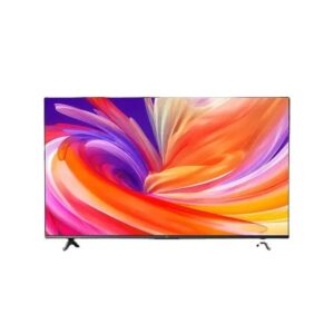 10.1 Inch Tablet Android Qualcomm Processor 8000mAh