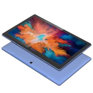 10.1 Inch Tablet Android Qualcomm Processor 8000mAh