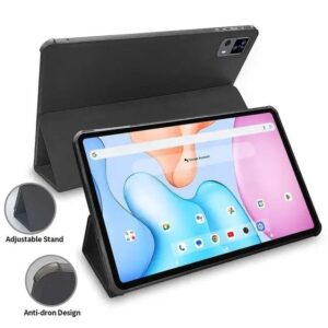 10.1 Inch Tablet Android Qualcomm Processor 8000mAh