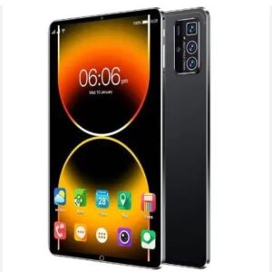 10.1 Inch Tablet Android Qualcomm Processor 8000mAh