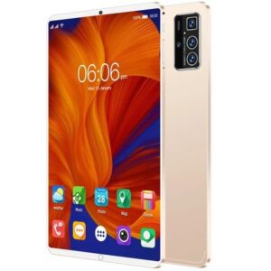 Fast delivery 4g android 10 inch tablet phone