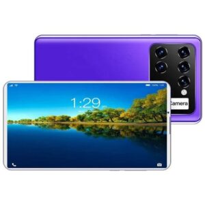 Fast delivery 4g android 10 inch tablet phone