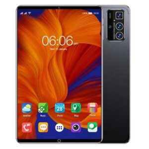 Fast delivery 4g android 10 inch tablet phone
