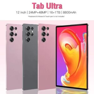 Fast delivery 4g android 10 inch tablet phone