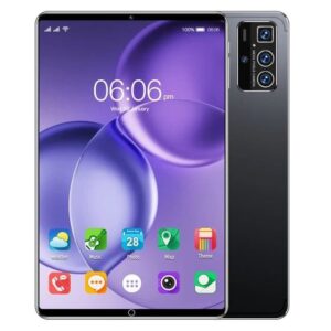 Fast delivery 4g android 10 inch tablet phone