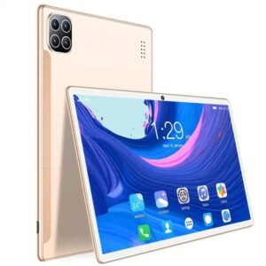 Fast delivery 4g android 10 inch tablet phone