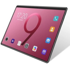 Fast delivery 4g android 10 inch tablet phone