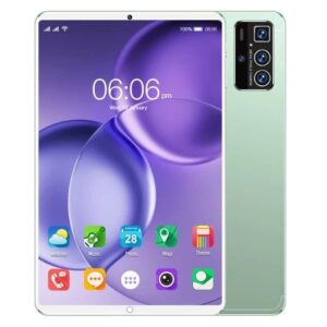 Fast delivery 4g android 10 inch tablet phone