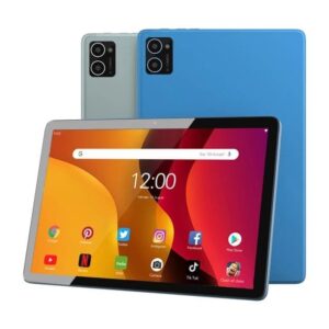 Fast delivery 4g android 10 inch tablet phone