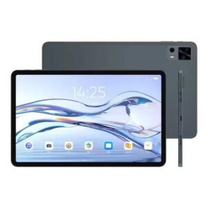 Fast delivery 4g android 10 inch tablet phone
