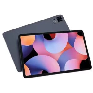 Fast delivery 4g android 10 inch tablet phone